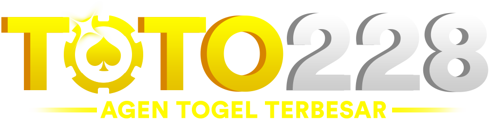 rtp server thailand